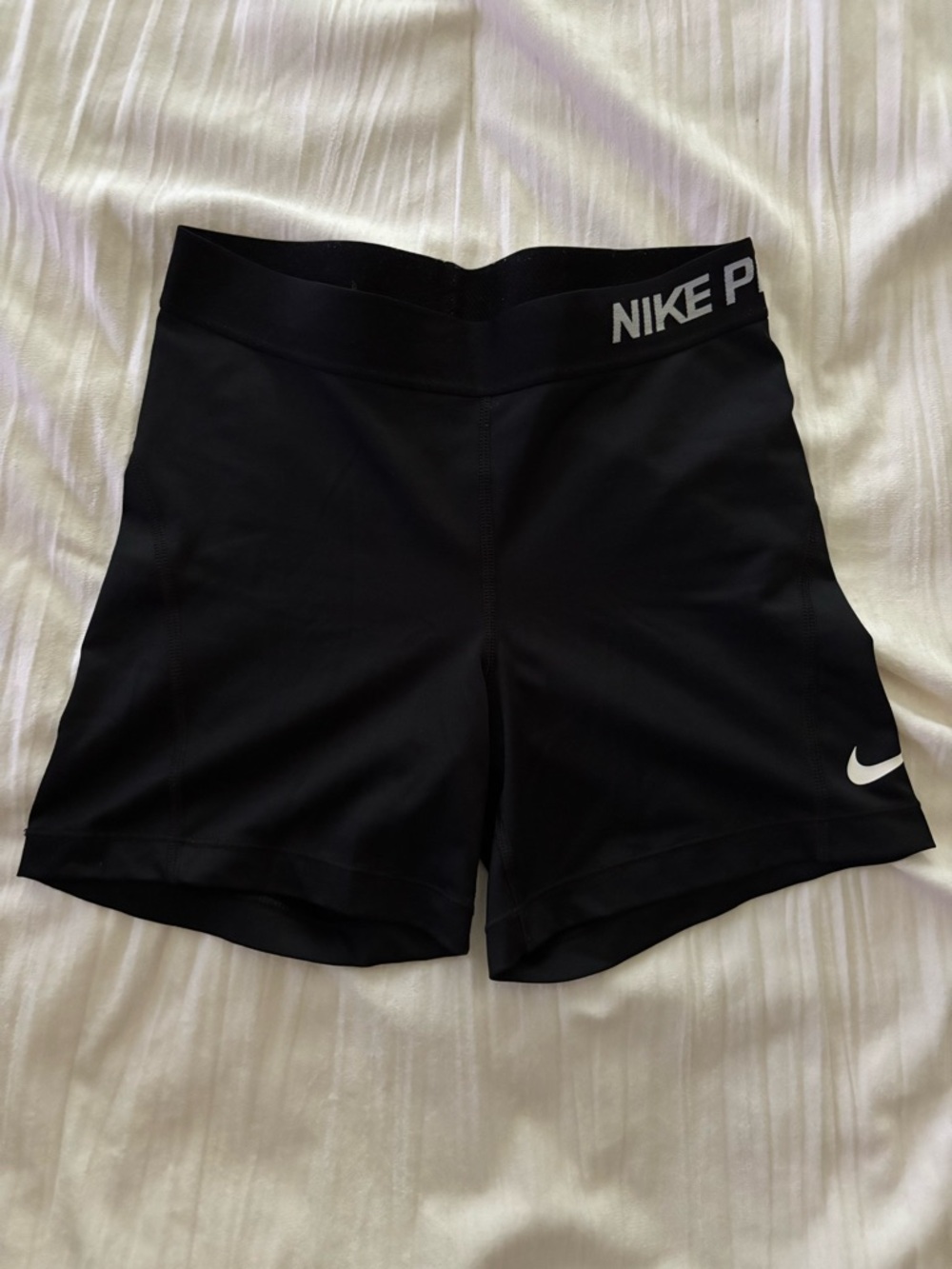 Nike pro short